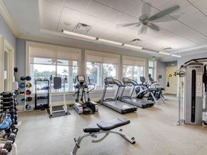 2 Fairway Drive, Boynton Beach FL 33436