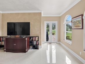 2 Fairway Drive, Boynton Beach FL 33436