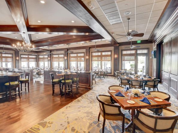 2 Fairway Drive, Boynton Beach FL 33436