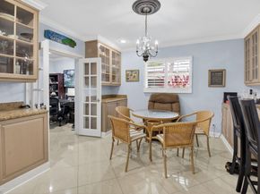 2 Fairway Drive, Boynton Beach FL 33436