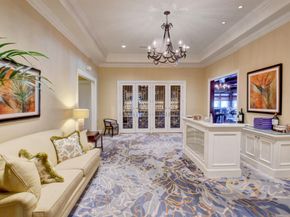 2 Fairway Drive, Boynton Beach FL 33436