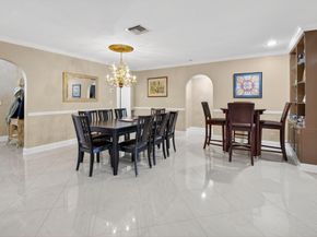 2 Fairway Drive, Boynton Beach FL 33436