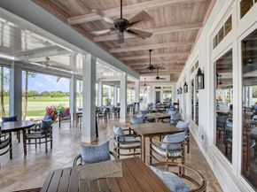 2 Fairway Drive, Boynton Beach FL 33436