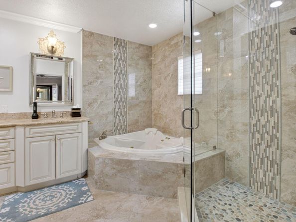 2 Fairway Drive, Boynton Beach FL 33436