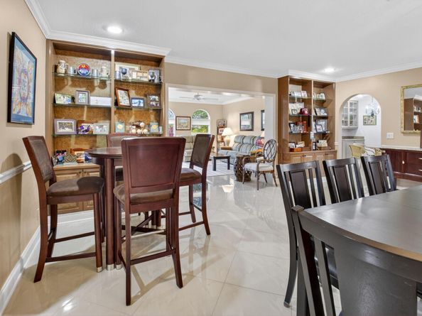 2 Fairway Drive, Boynton Beach FL 33436