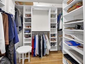 2 Fairway Drive, Boynton Beach FL 33436