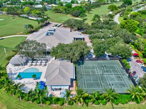 2 Fairway Drive, Boynton Beach FL 33436