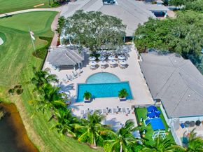 2 Fairway Drive, Boynton Beach FL 33436
