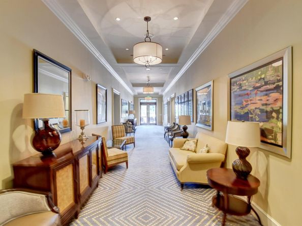 2 Fairway Drive, Boynton Beach FL 33436