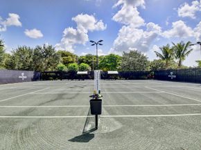 2 Fairway Drive, Boynton Beach FL 33436