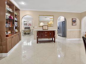 2 Fairway Drive, Boynton Beach FL 33436