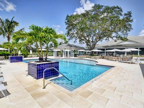2 Fairway Drive, Boynton Beach FL 33436