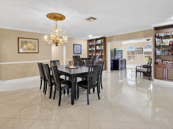 2 Fairway Drive, Boynton Beach FL 33436