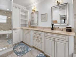 2 Fairway Drive, Boynton Beach FL 33436