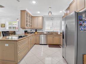 2 Fairway Drive, Boynton Beach FL 33436