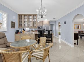 2 Fairway Drive, Boynton Beach FL 33436