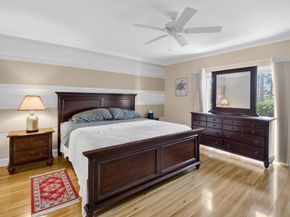 2 Fairway Drive, Boynton Beach FL 33436