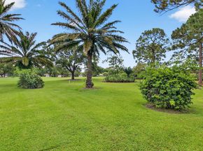 2 Fairway Drive, Boynton Beach FL 33436