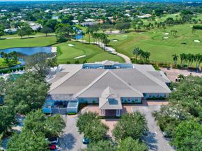 2 Fairway Drive, Boynton Beach FL 33436