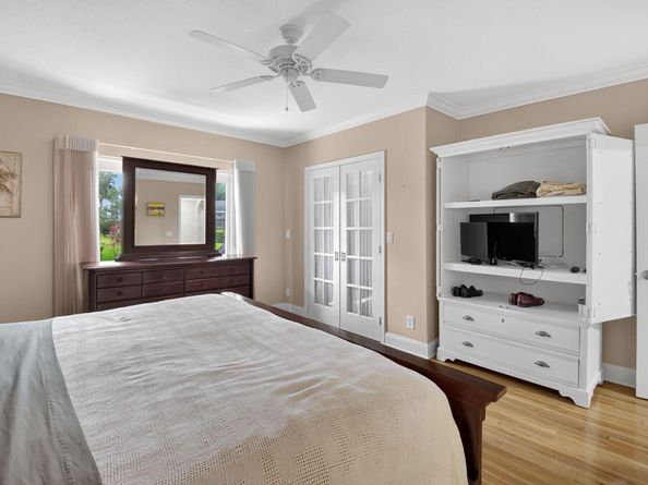 2 Fairway Drive, Boynton Beach FL 33436