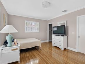 2 Fairway Drive, Boynton Beach FL 33436