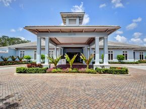 2 Fairway Drive, Boynton Beach FL 33436
