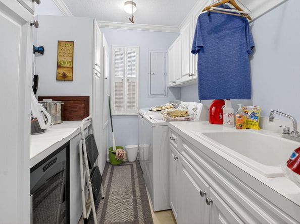 2 Fairway Drive, Boynton Beach FL 33436