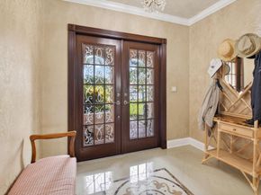 2 Fairway Drive, Boynton Beach FL 33436