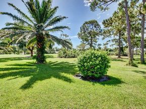 2 Fairway Drive, Boynton Beach FL 33436