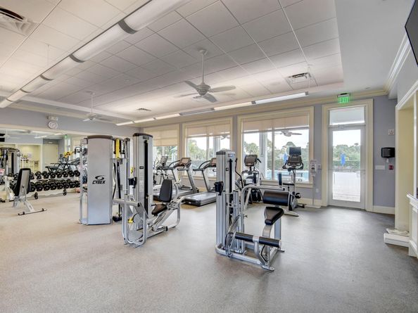 2 Fairway Drive, Boynton Beach FL 33436