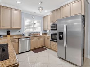 2 Fairway Drive, Boynton Beach FL 33436