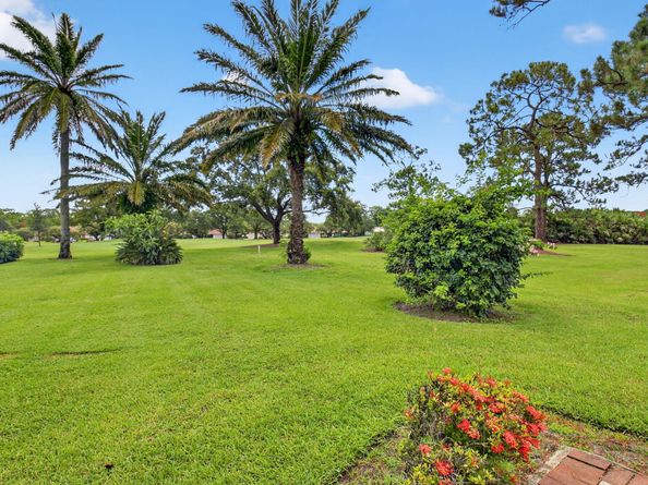 2 Fairway Drive, Boynton Beach FL 33436