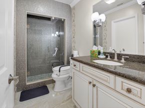 2 Fairway Drive, Boynton Beach FL 33436