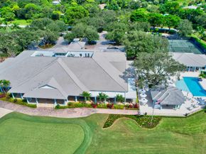 2 Fairway Drive, Boynton Beach FL 33436