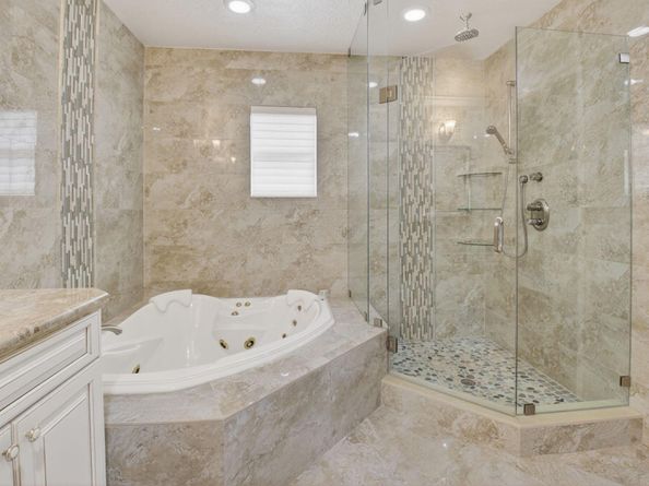 2 Fairway Drive, Boynton Beach FL 33436