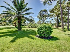 2 Fairway Drive, Boynton Beach FL 33436