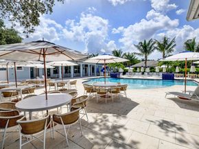 2 Fairway Drive, Boynton Beach FL 33436