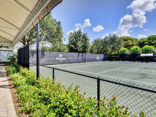 2 Fairway Drive, Boynton Beach FL 33436