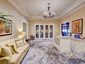 2 Fairway Drive, Boynton Beach FL 33436