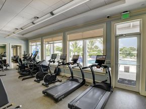 2 Fairway Drive, Boynton Beach FL 33436