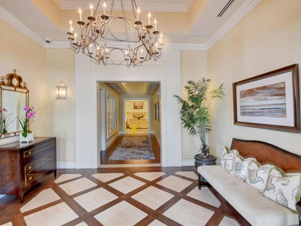 2 Fairway Drive, Boynton Beach FL 33436