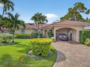 2 Fairway Drive, Boynton Beach FL 33436