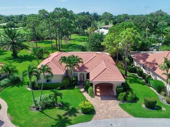 2 Fairway Drive