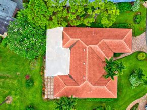 2 Fairway Drive, Boynton Beach FL 33436