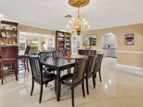 2 Fairway Drive, Boynton Beach FL 33436