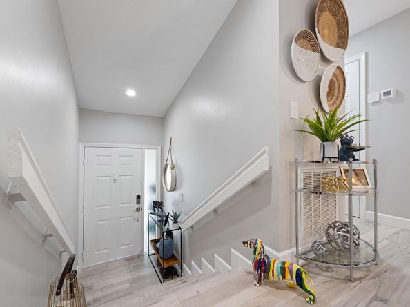 5710 Coach House F Circle F, Boca Raton FL 33486