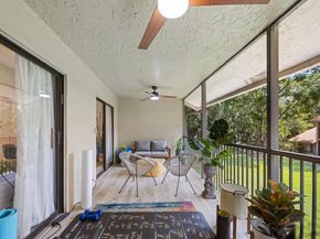 5710 Coach House F Circle F, Boca Raton FL 33486
