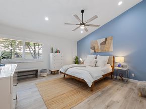 5710 Coach House F Circle F, Boca Raton FL 33486