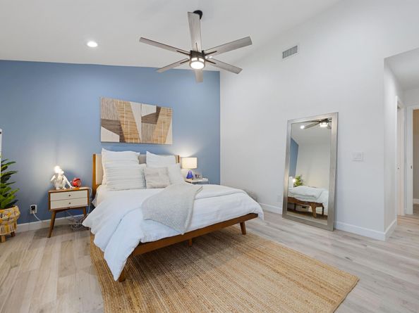 5710 Coach House F Circle F, Boca Raton FL 33486
