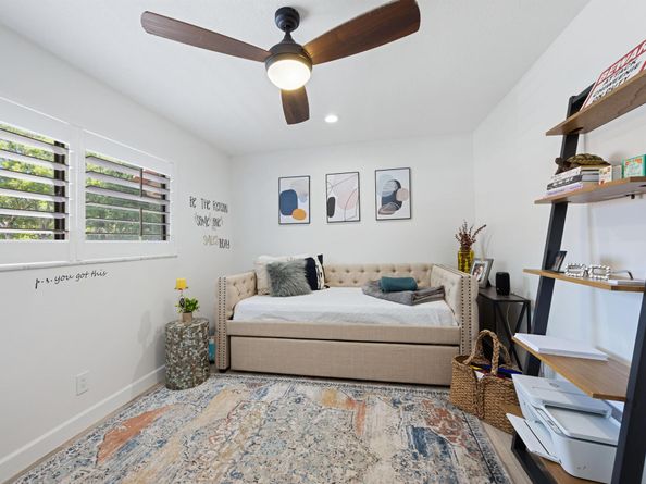 5710 Coach House F Circle F, Boca Raton FL 33486